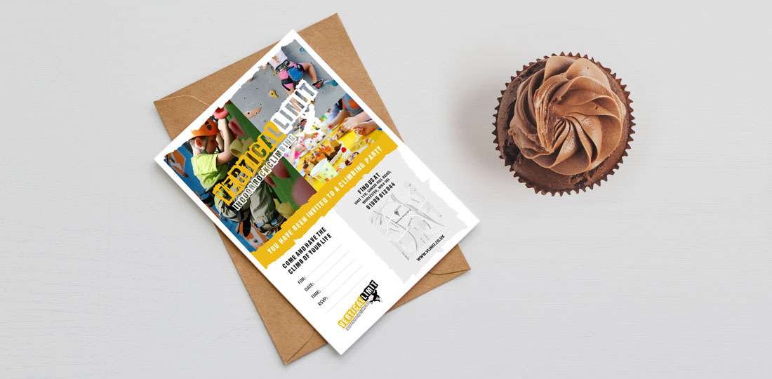 Meth-web-col-50-1100x540-vertical-limit-party-invite