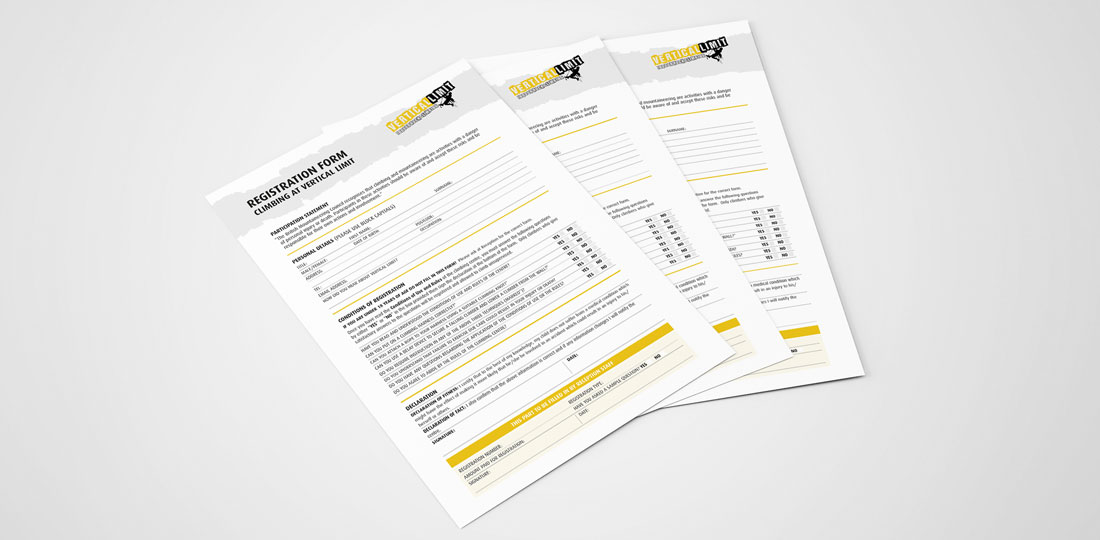Meth-web-col-50-1100x540-vertical-limit-reg-forms