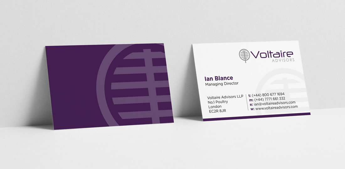 Meth-web-col-50-1100x540-voltaire-advisers-business-cards