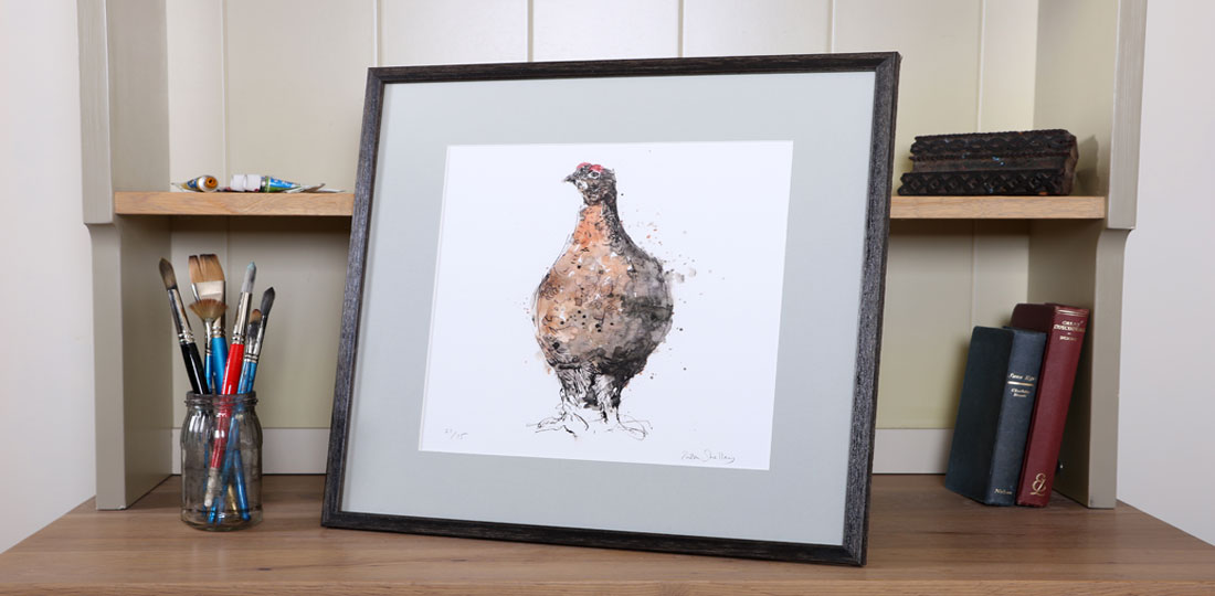 Meth-web-col-50-1100x540-zaza-shelly-framed-art-pheasant