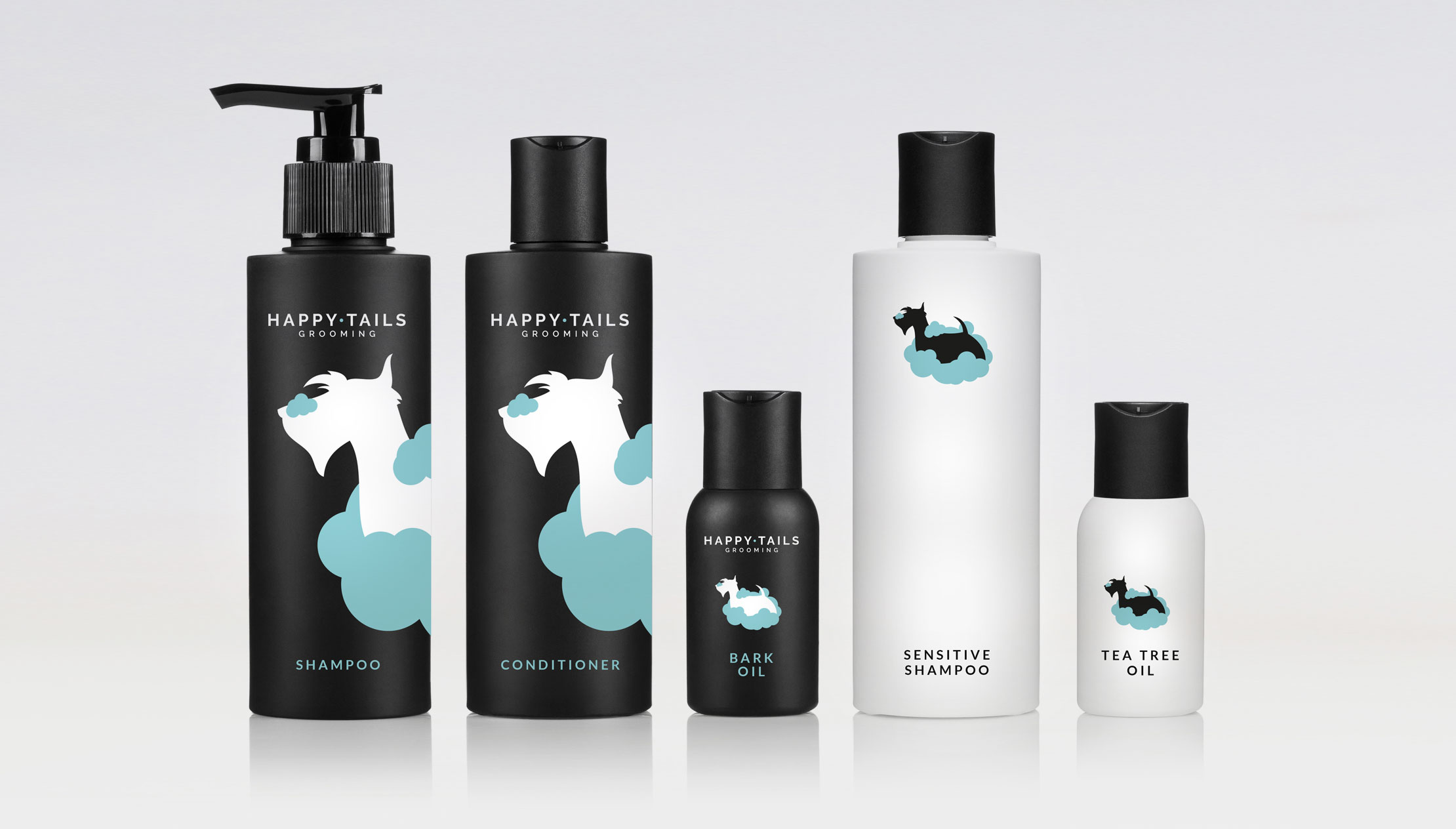 Meth-web-full-width-happy-tails-grooming-products
