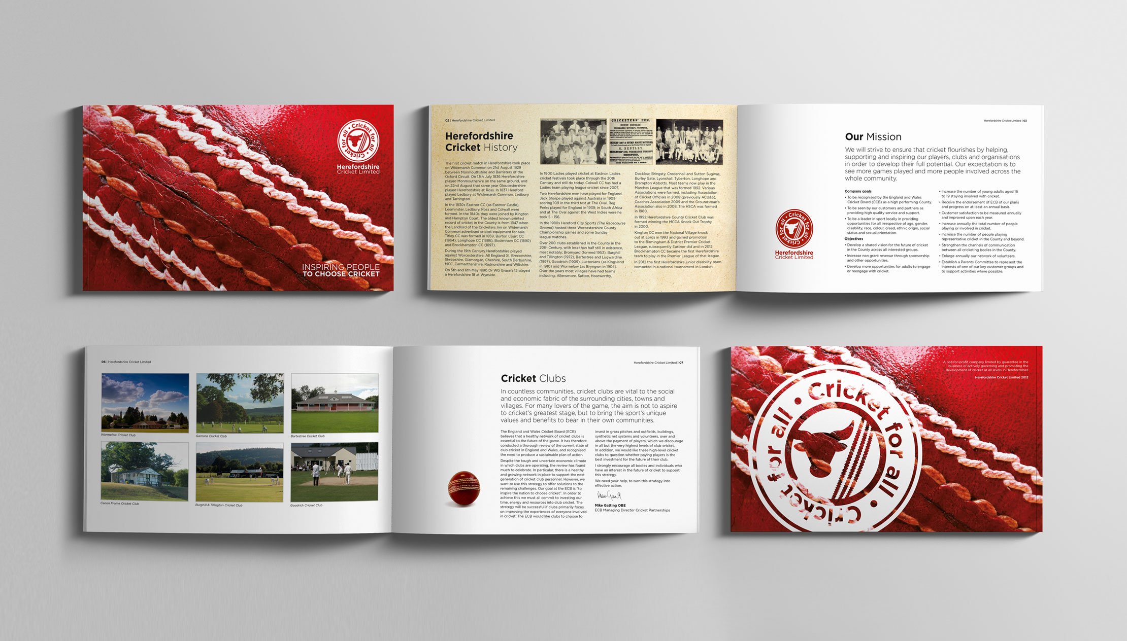 Meth-web-full-width-herefordshire-cricket-brochure