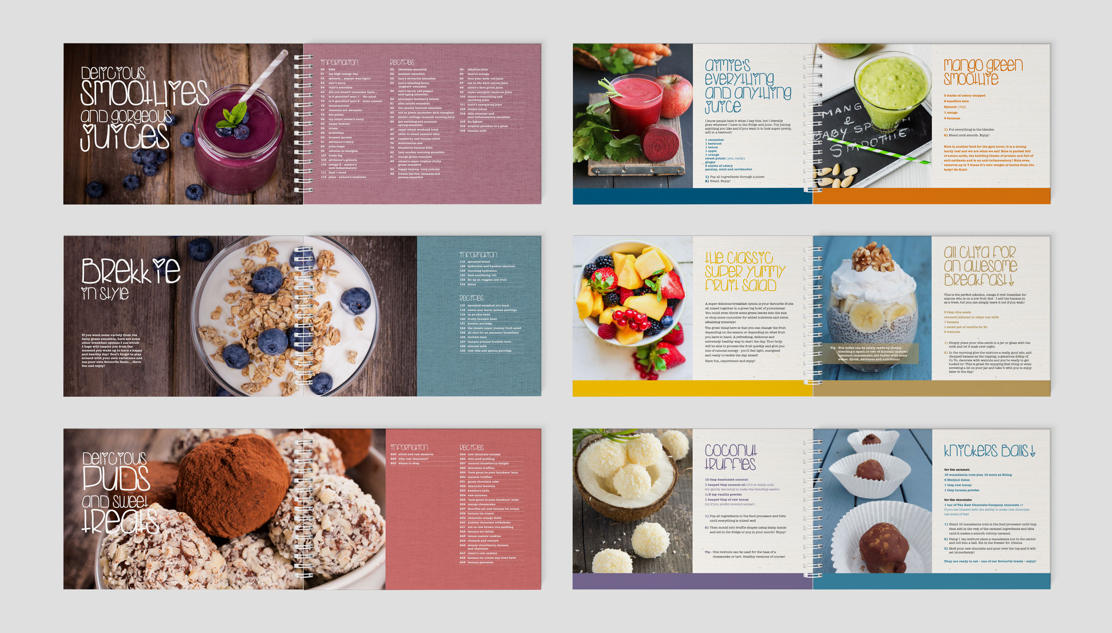 Meth-web-full-width-moveandnourish-main-recipe-brochure-1