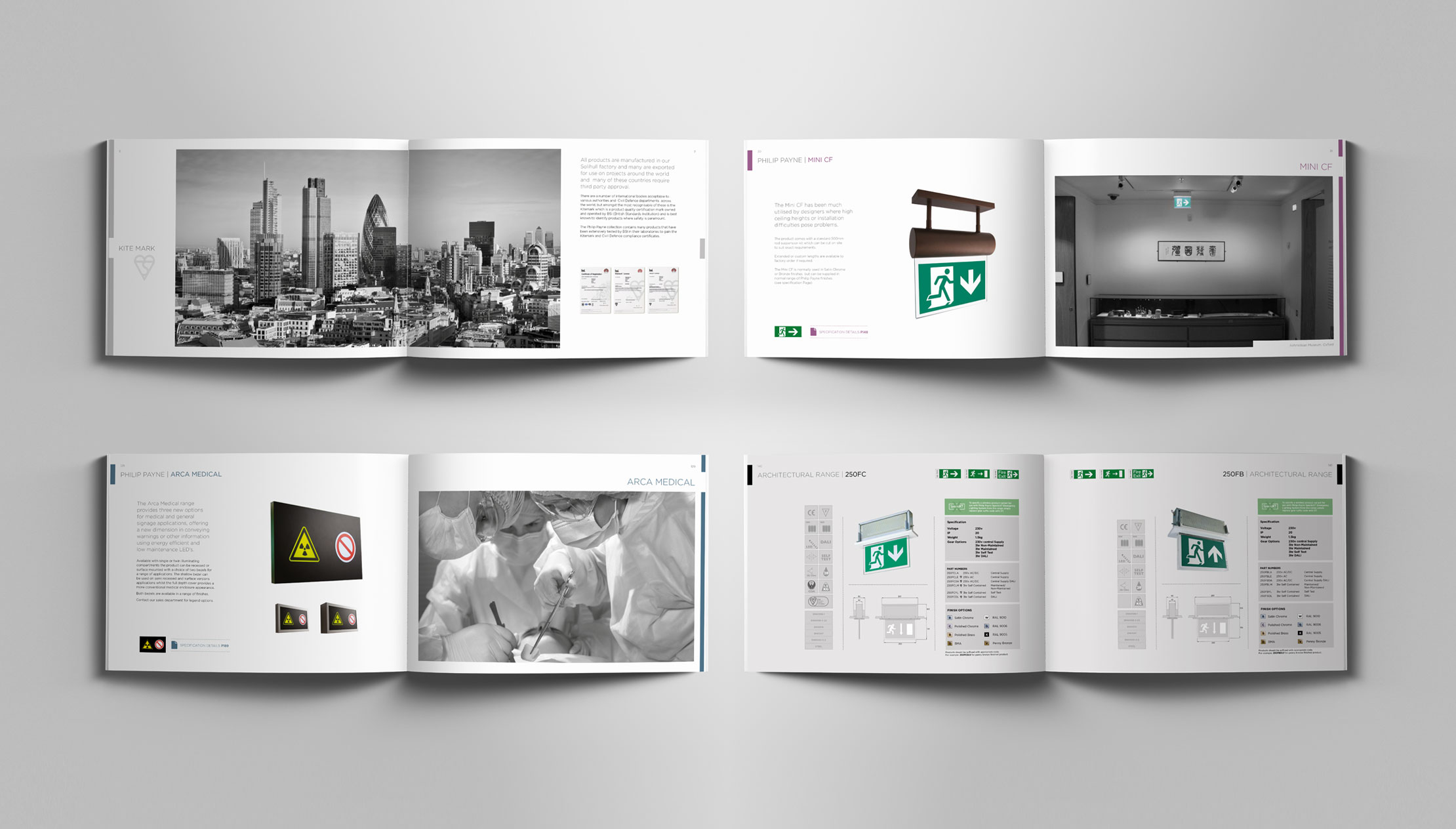 Meth-web-full-width-phillip-payne-brochure-architecture