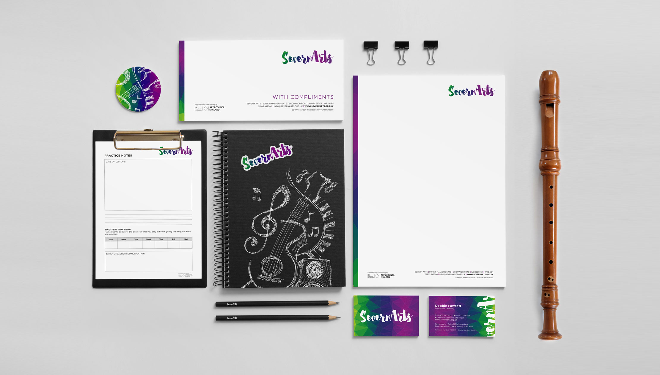 Meth-web-full-width-severnarts-stationery-main