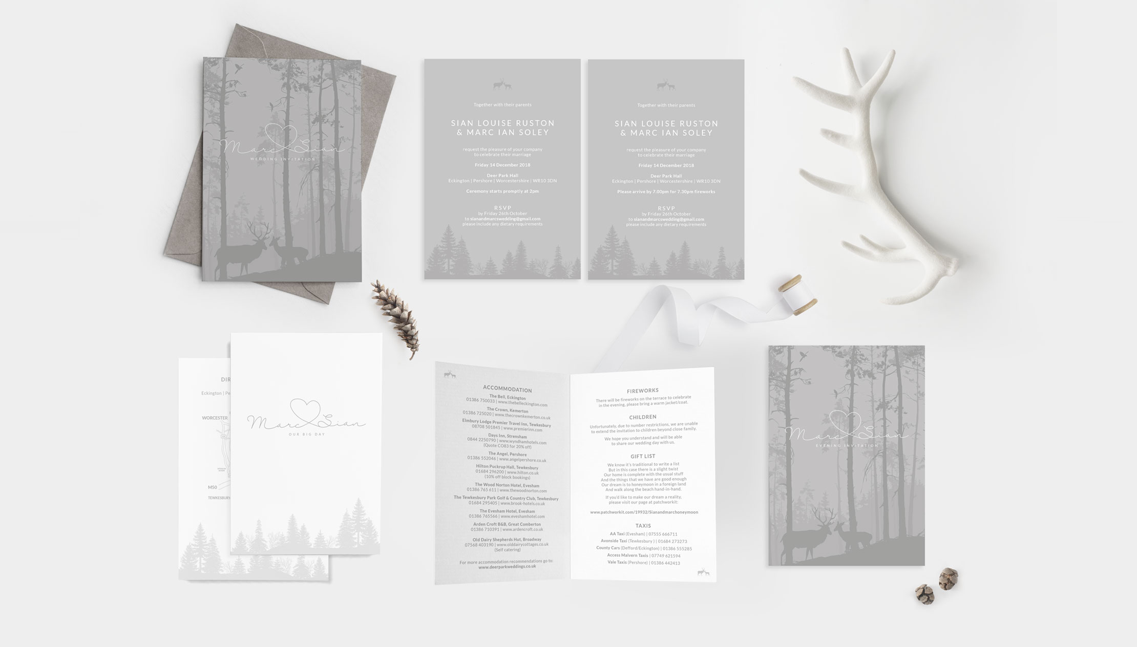 Meth-web-full-width-wedding-sian-marc-deer-park