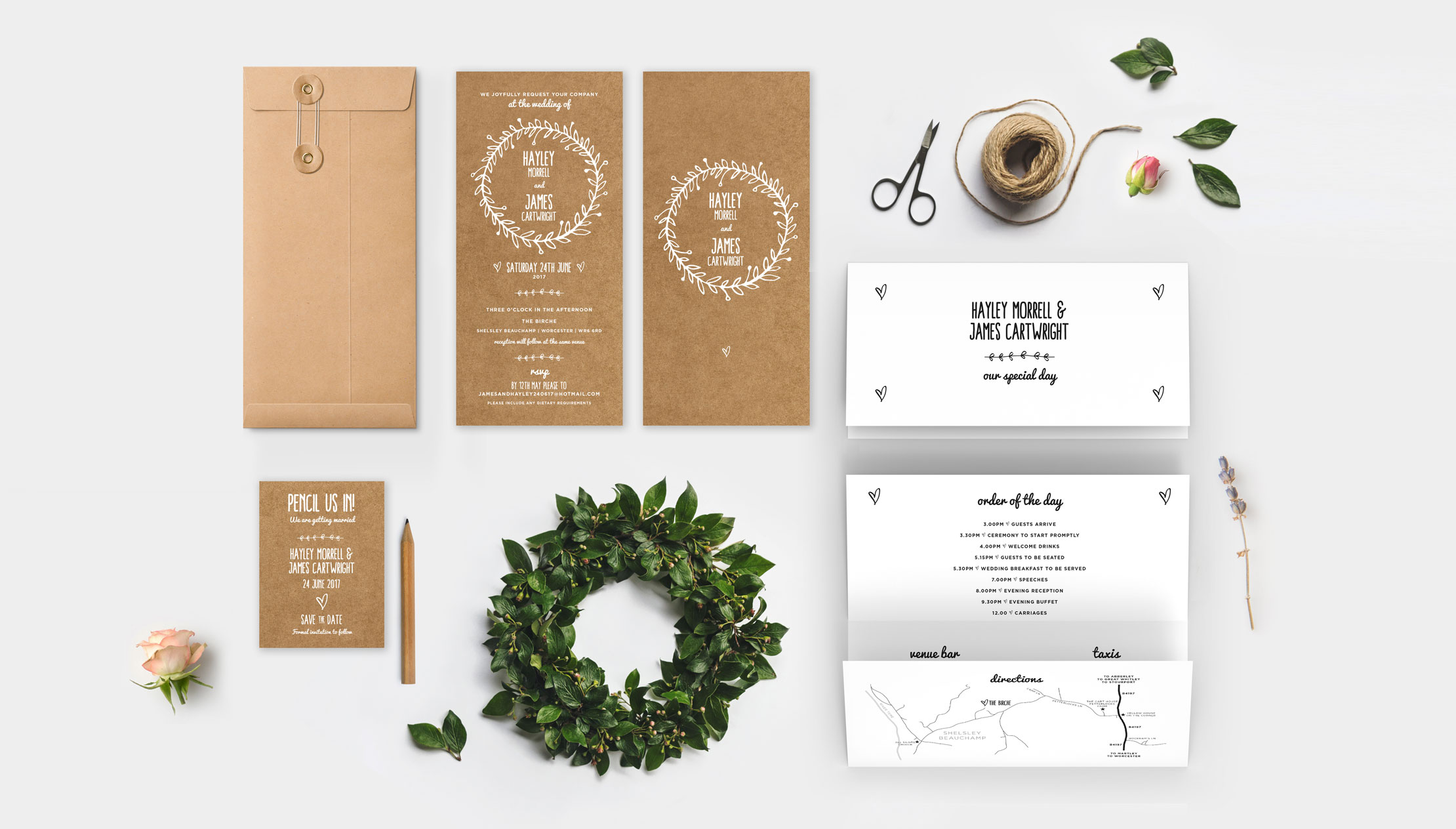 Meth-web-full-width-weddings-hayley-jay-stationery