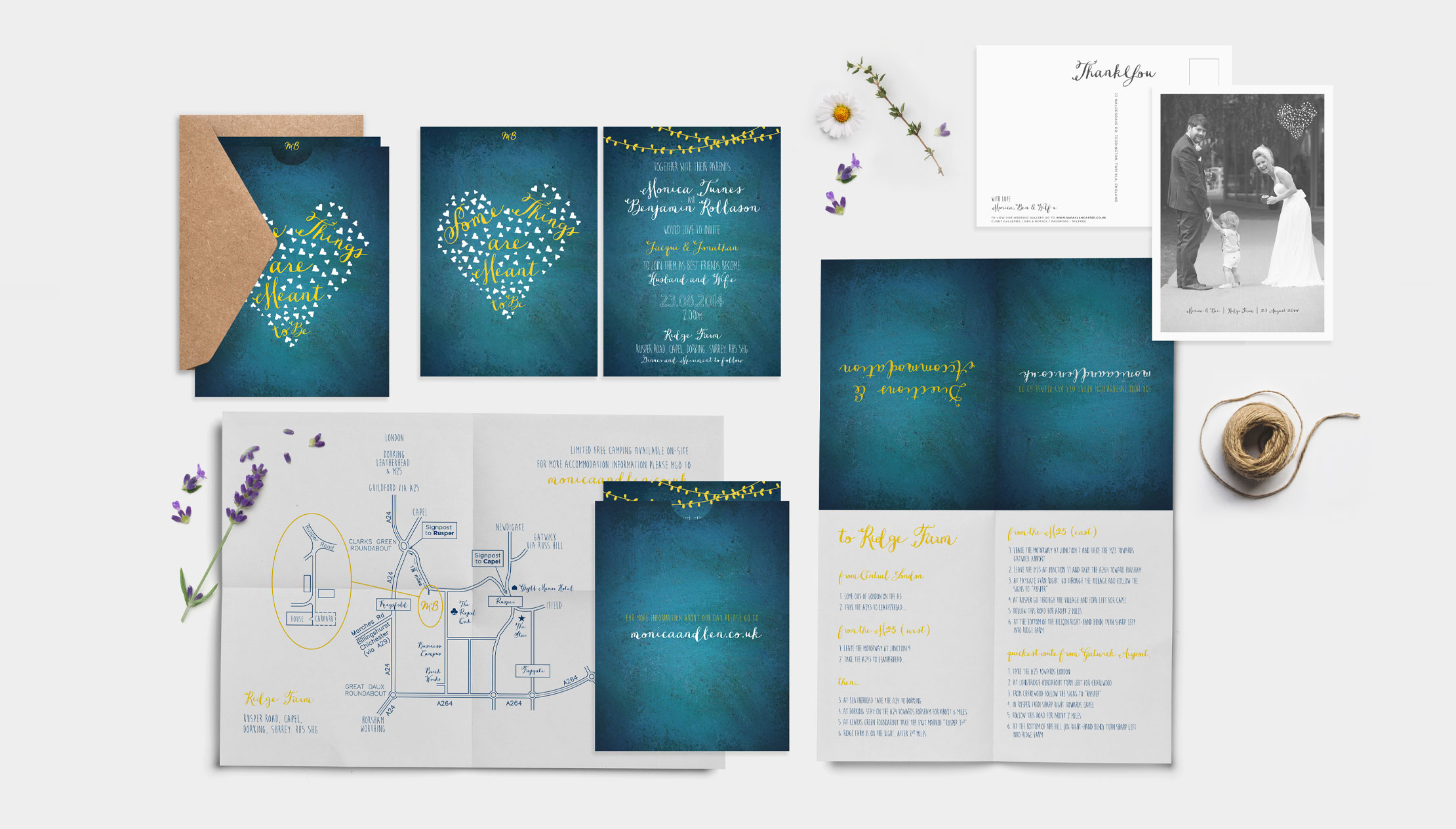 Meth-web-full-width-weddings-monica-ben-ridge-farm-surrey-1