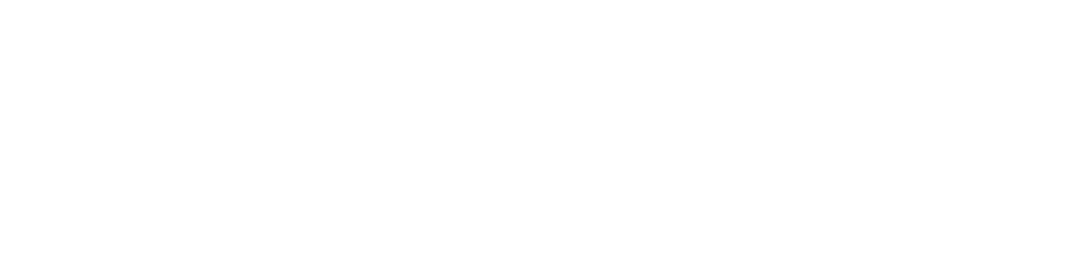 Meth-web-long-2220x540-betta-wellbeing-logo-workings-w