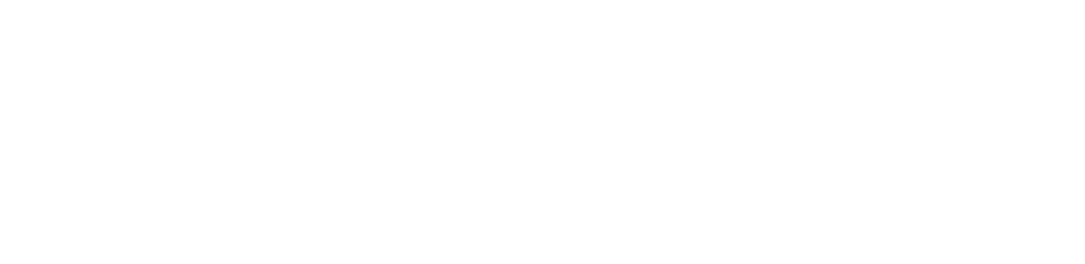 Meth-web-long-2220x540-betta-wellbeing-logo-workings-w