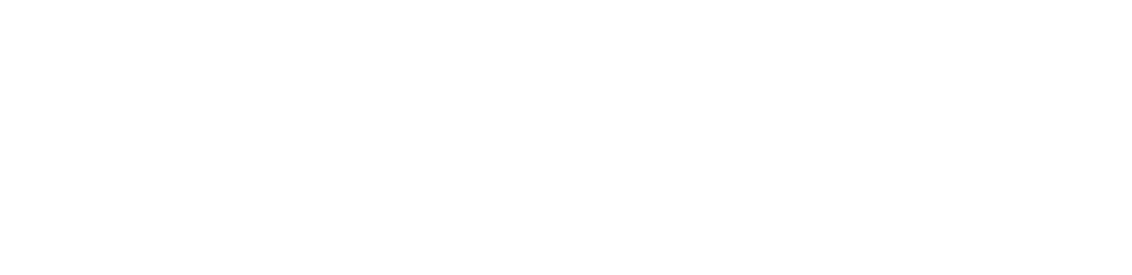 Meth-web-long-2220x540-moveandnourish-logo-ideas-w