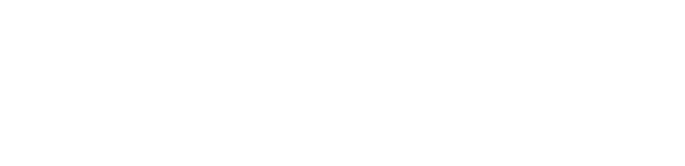 Meth-web-long-2220x540-severn-arts-logo-ideas-w