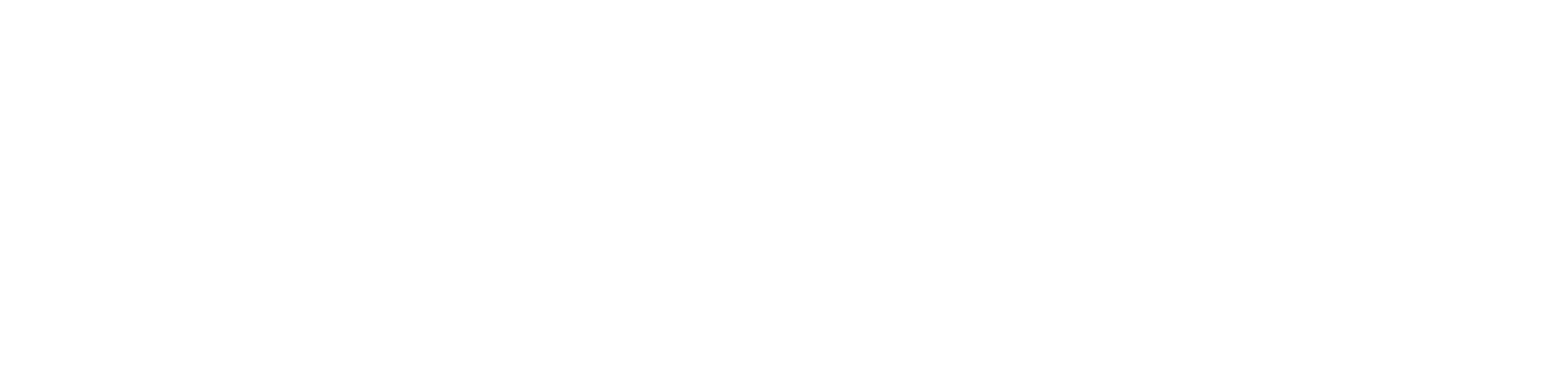 Meth-web-long-2220x540-urban-herbery-logo-designs-w
