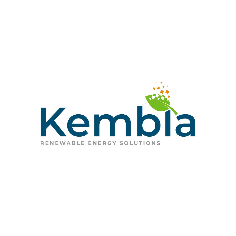 Meth-web-square-1100x1100-Kembla.logo_-900x900-1-900x900