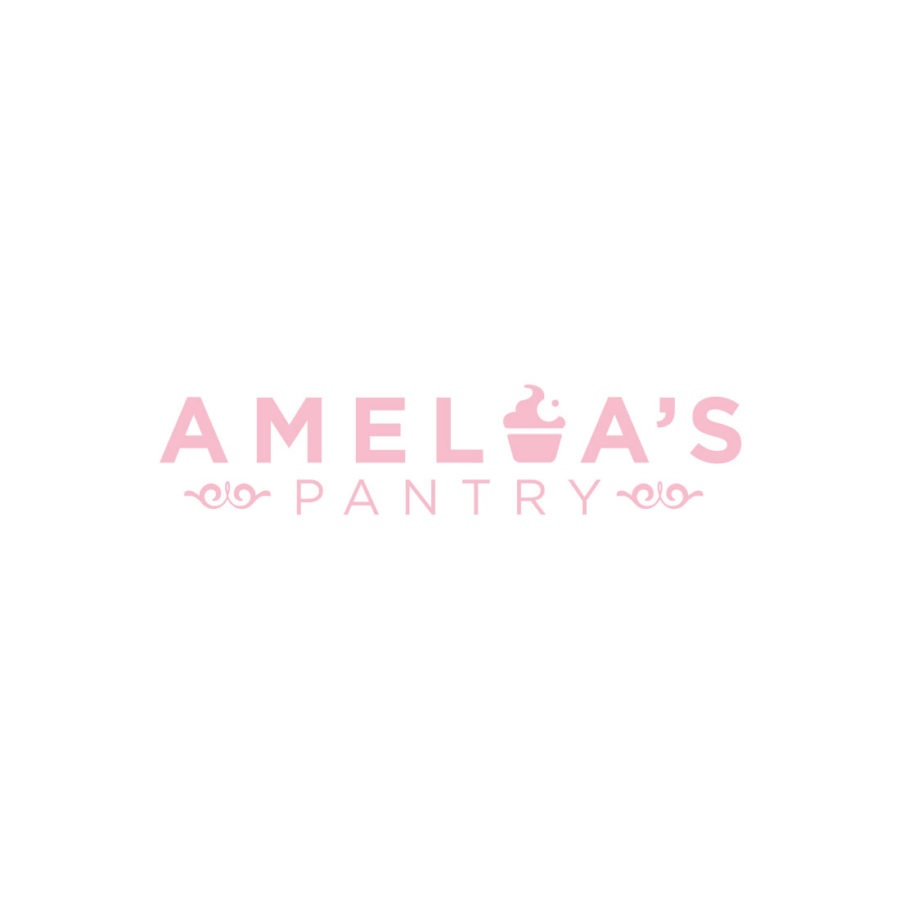 Meth-web-square-1100x1100-amelias-pantry-logo-pink-900x900
