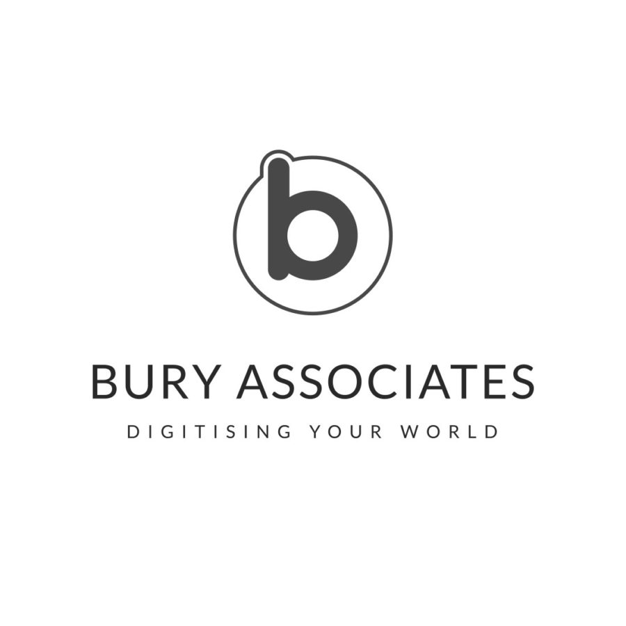 Meth-web-square-1100x1100-bury-associates-logo-900x900