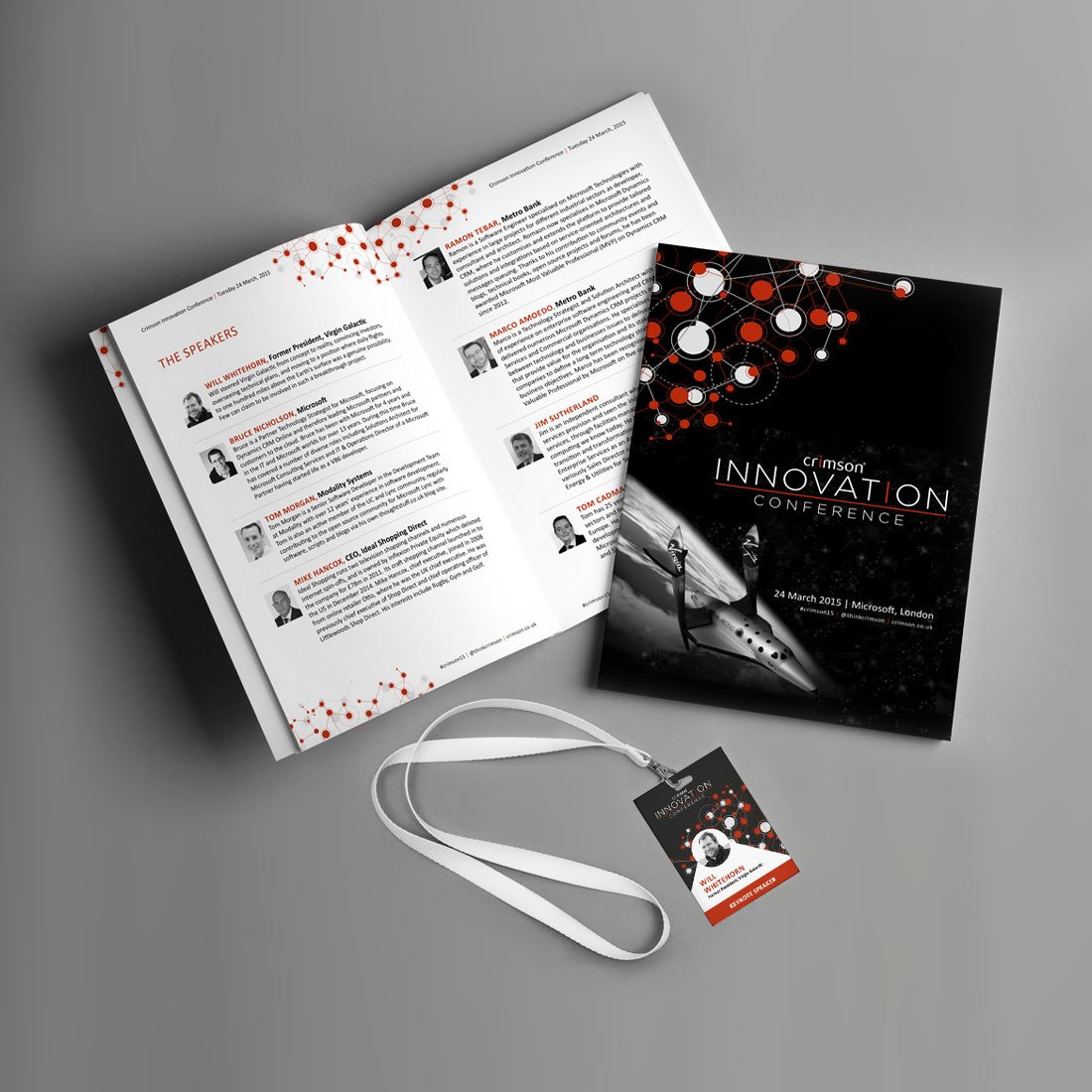 Meth-web-square-1100x1100-crimson-conference-brochure