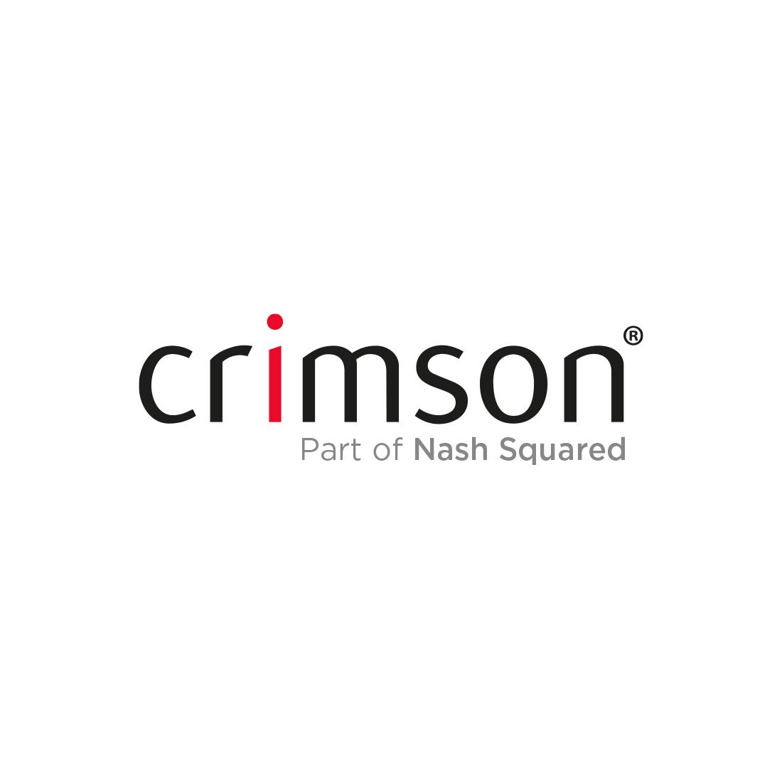 Meth-web-square-1100x1100-crimson-logo