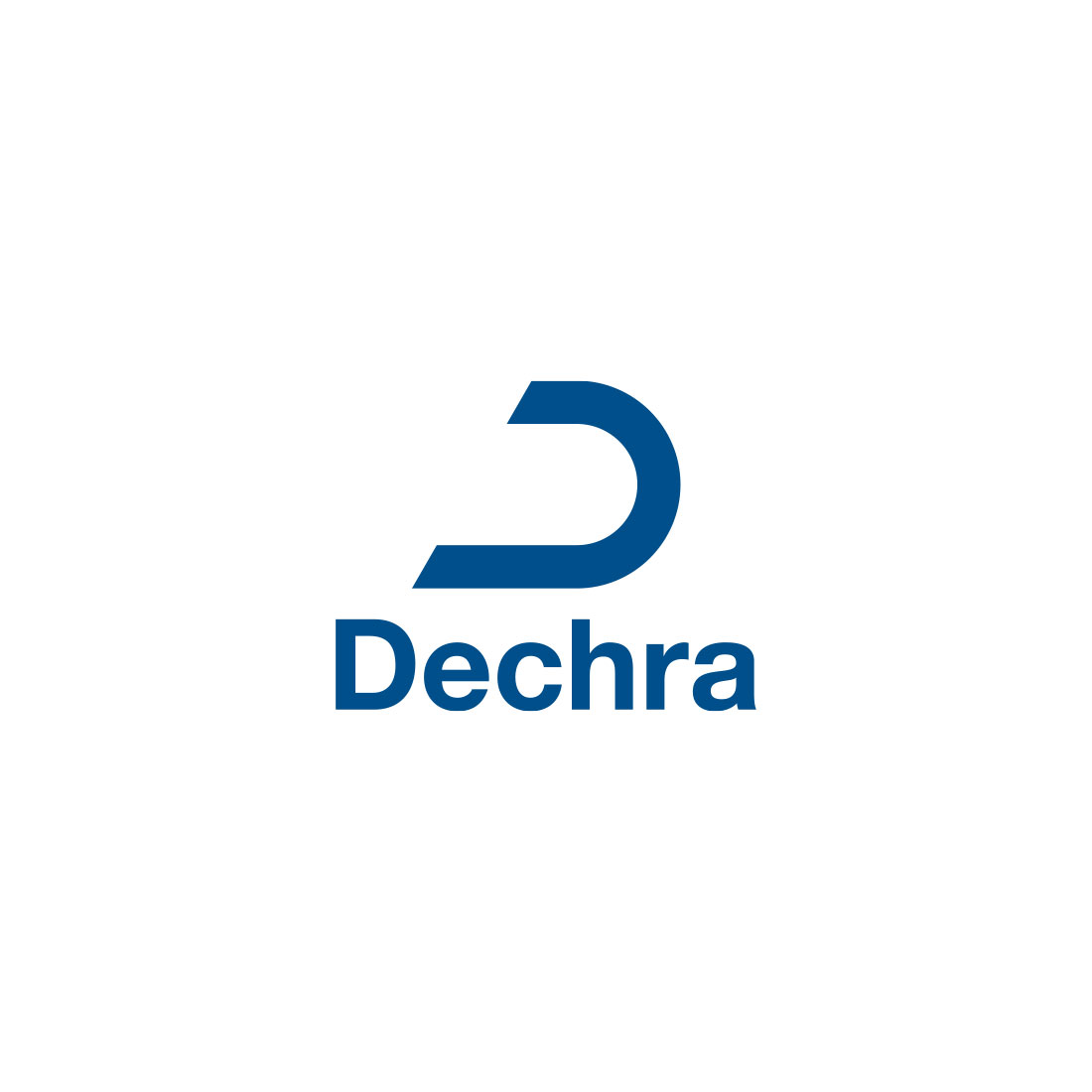 Meth-web-square-1100x1100-dechra-logo