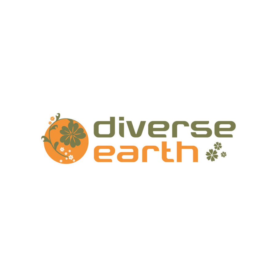 Meth-web-square-1100x1100-diverse-earth-logo-900x900