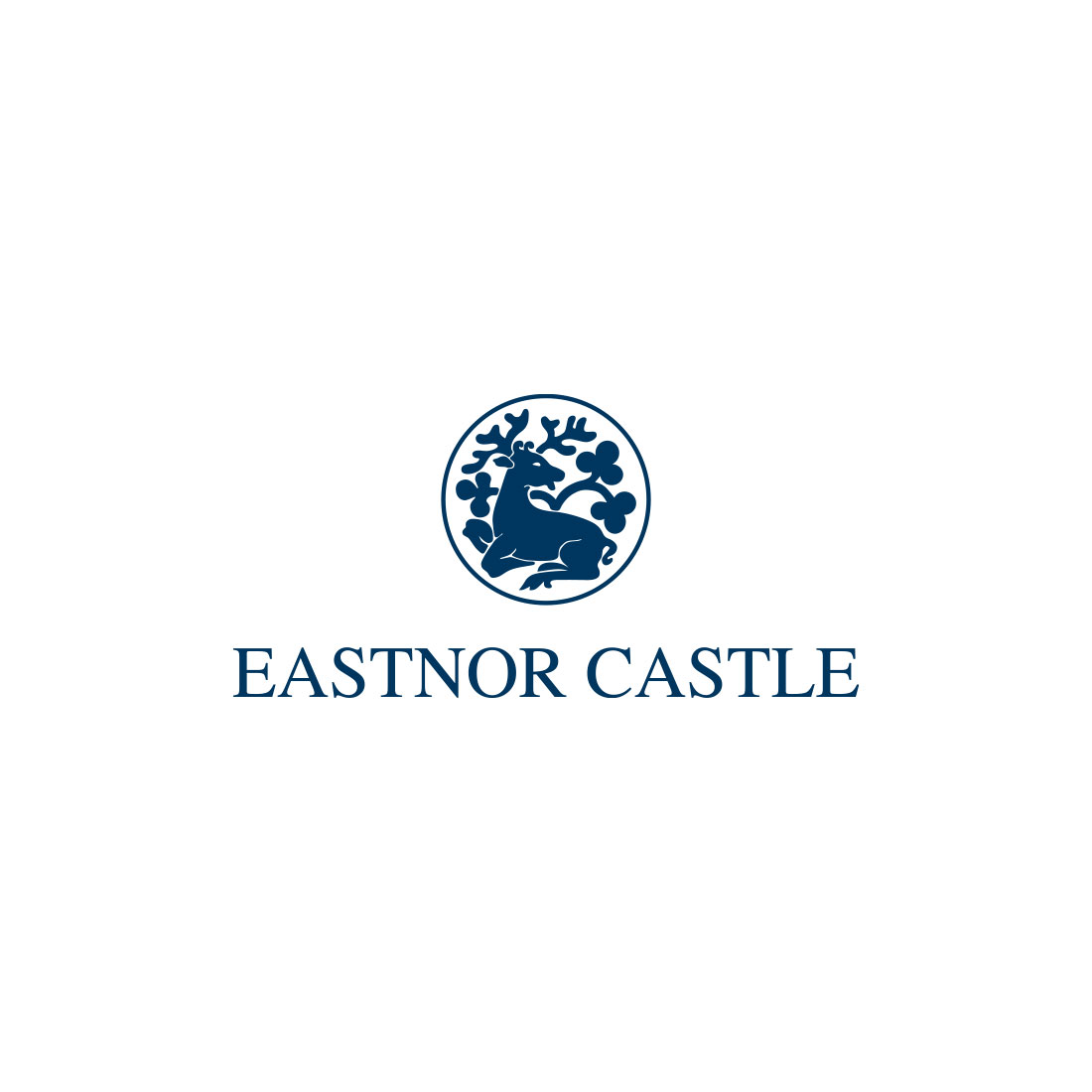 Meth-web-square-1100x1100-eastnor-castle-logo