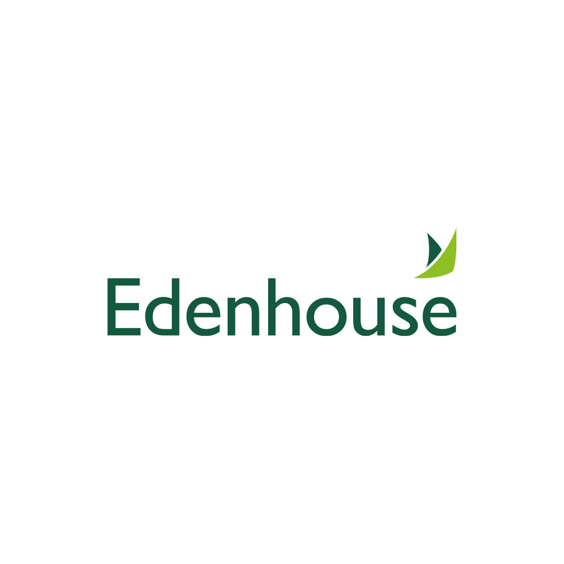 Meth-web-square-1100x1100-edenhouse-logo