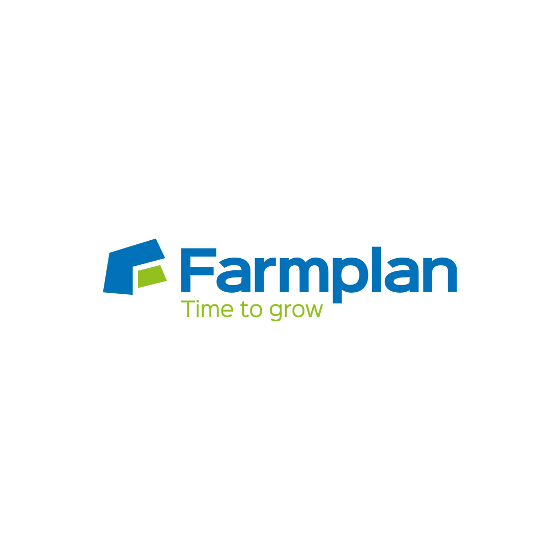 Meth-web-square-1100x1100-farmplan-logo