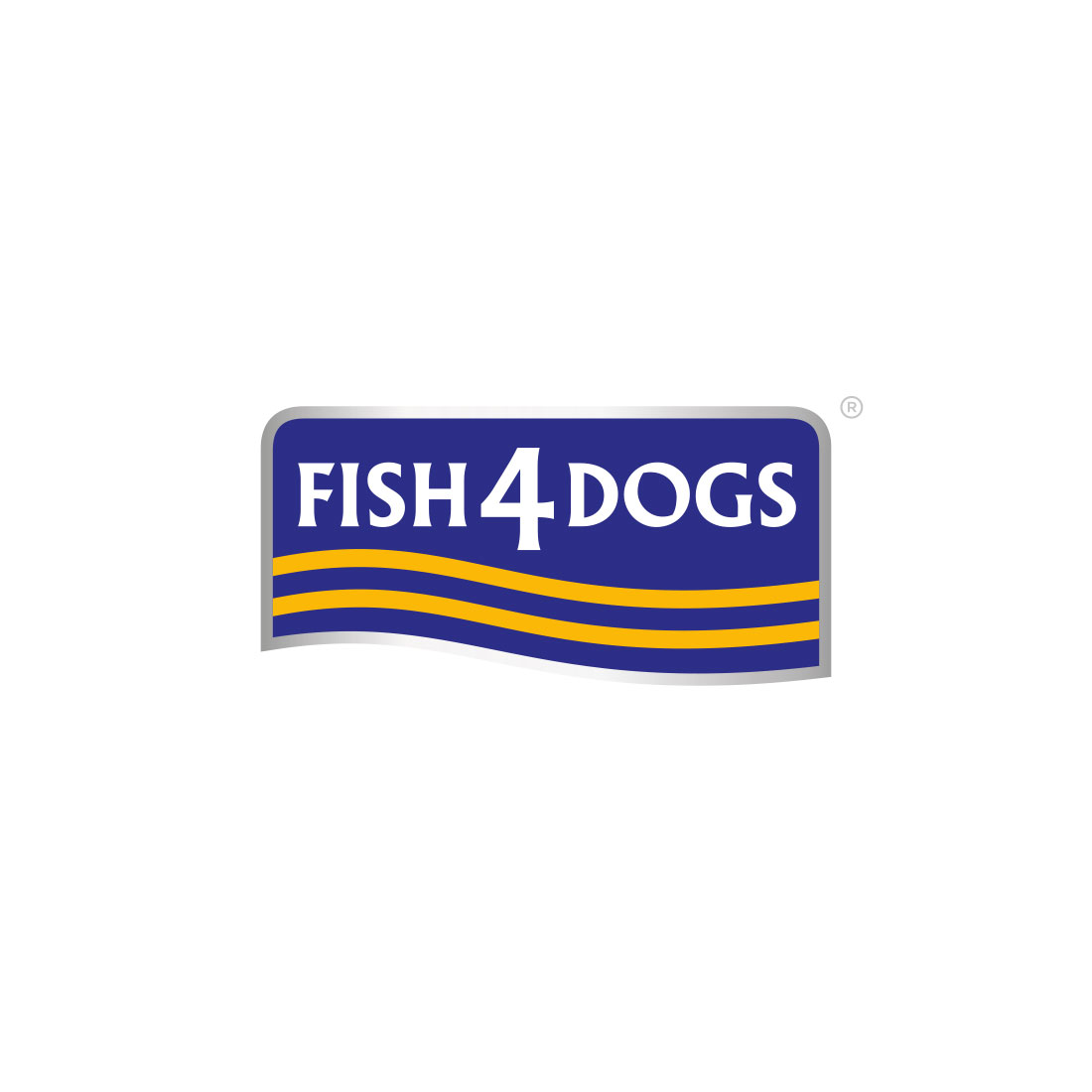 Meth-web-square-1100x1100-fish4dogs-logo