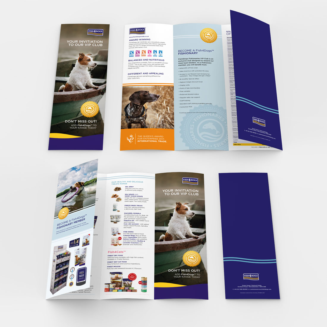 Meth-web-square-1100x1100-fish4dogs-stockist-leaflet-folded