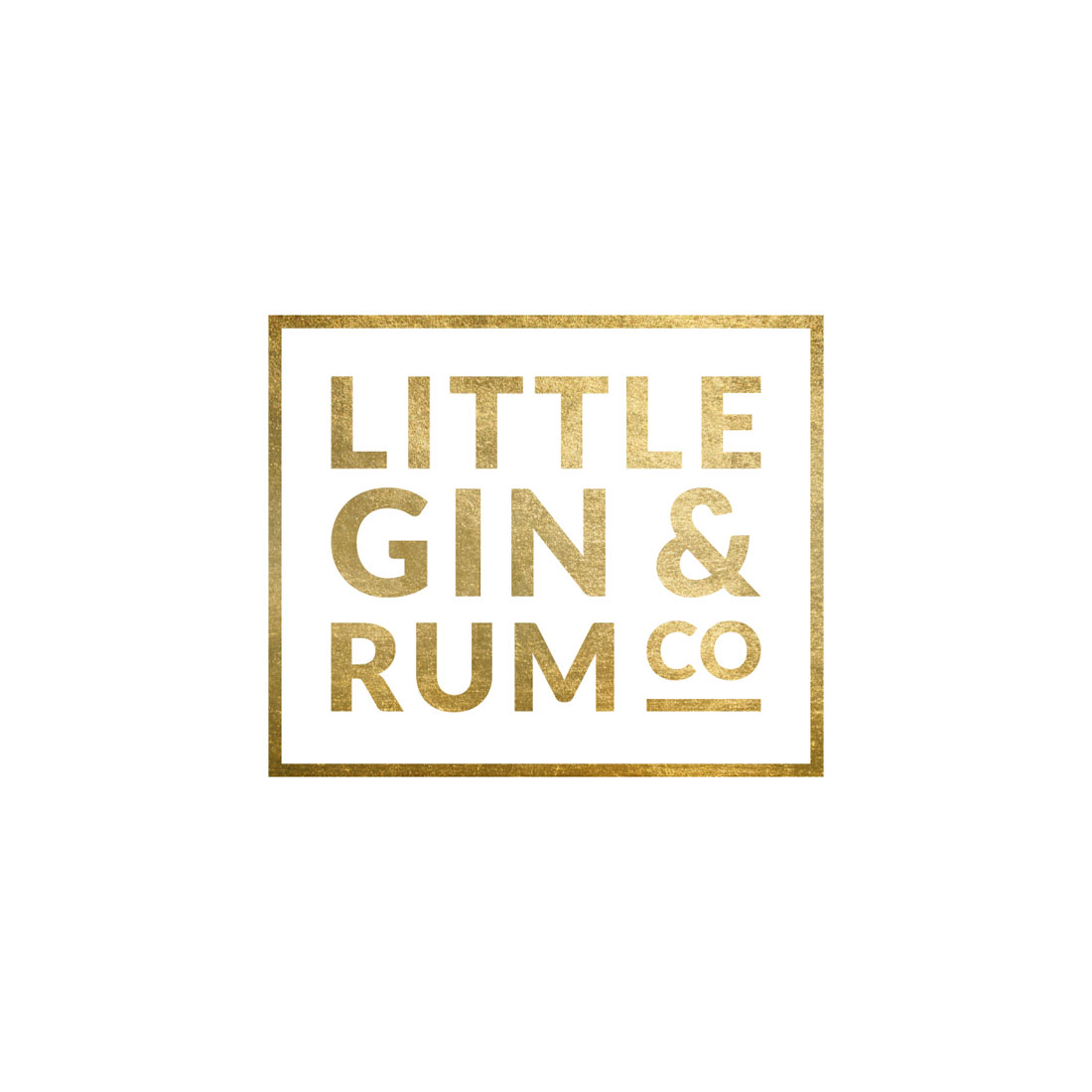 Meth-web-square-1100x1100-gin-and-rum-co-logo