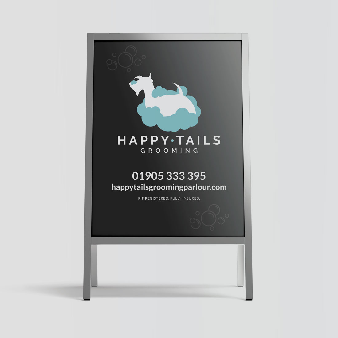 Meth-web-square-1100x1100-happy-tails-grooming-aframe