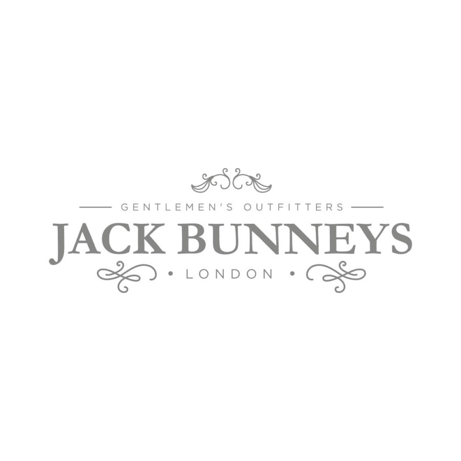 Meth-web-square-1100x1100-jack-bunneys-logo-900x900