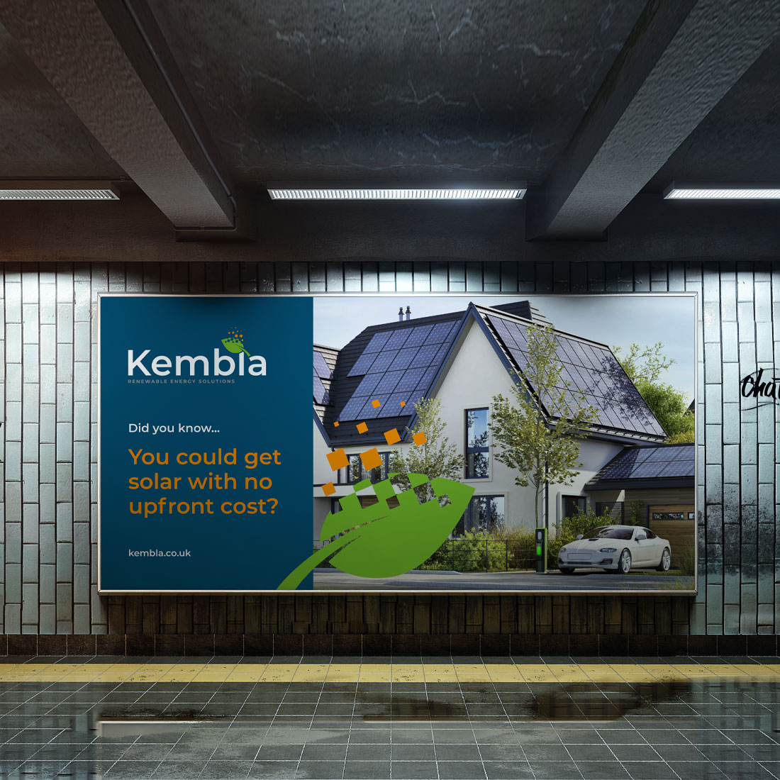 Meth-web-square-1100x1100-kembla-billboard