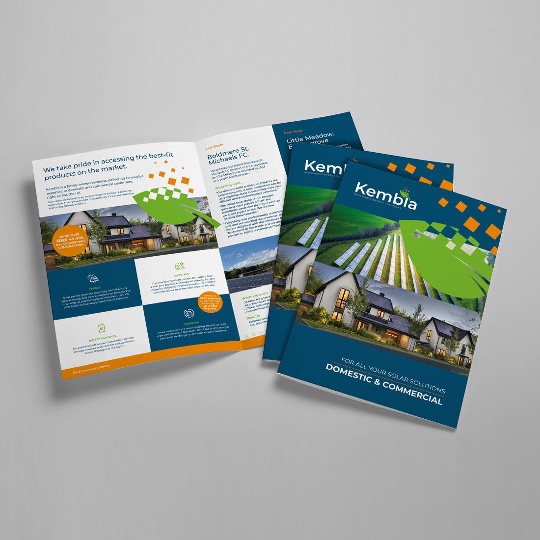 Meth-web-square-1100x1100-kembla-brochure