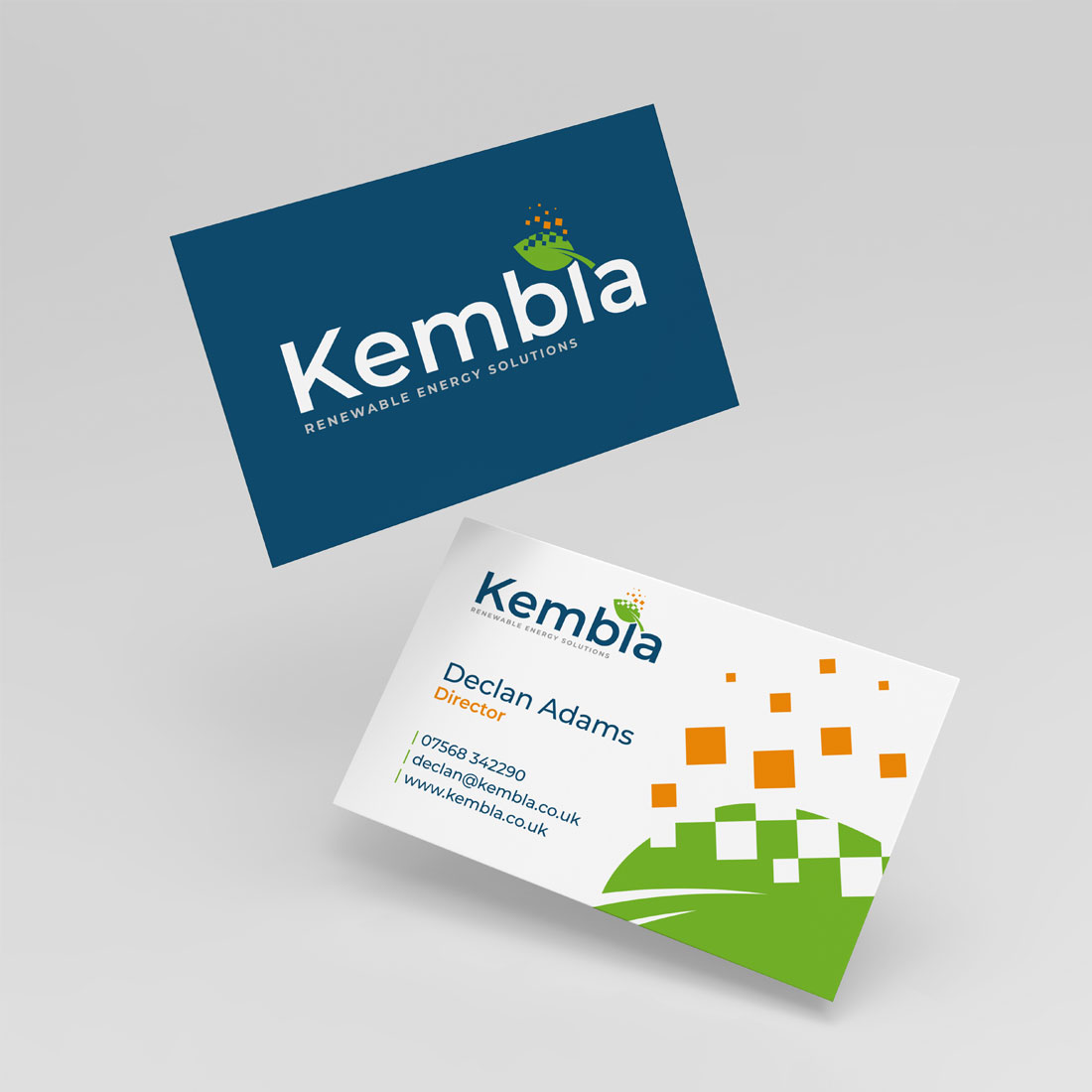 Meth-web-square-1100x1100-kembla-bus-card