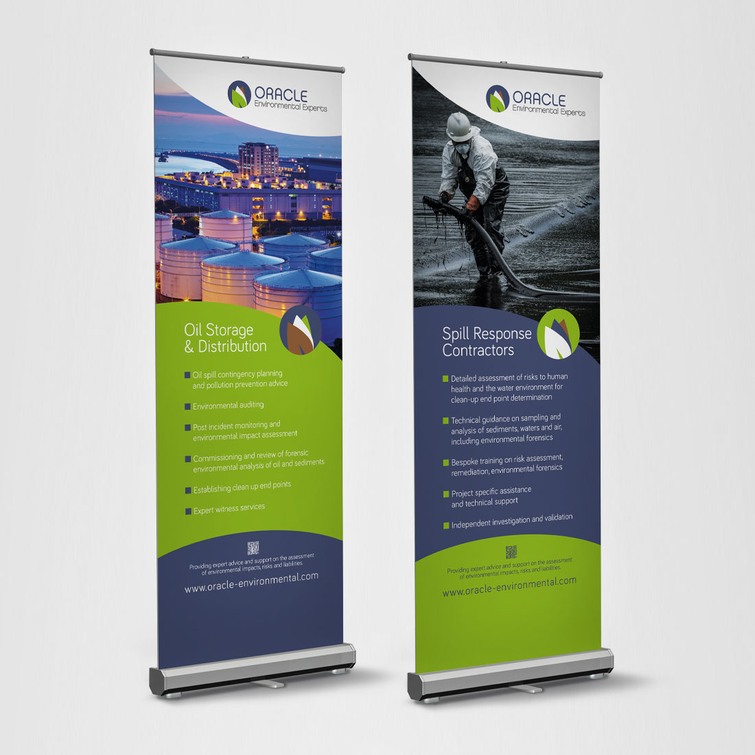 Meth-web-square-1100x1100-oracle-environmental-banners