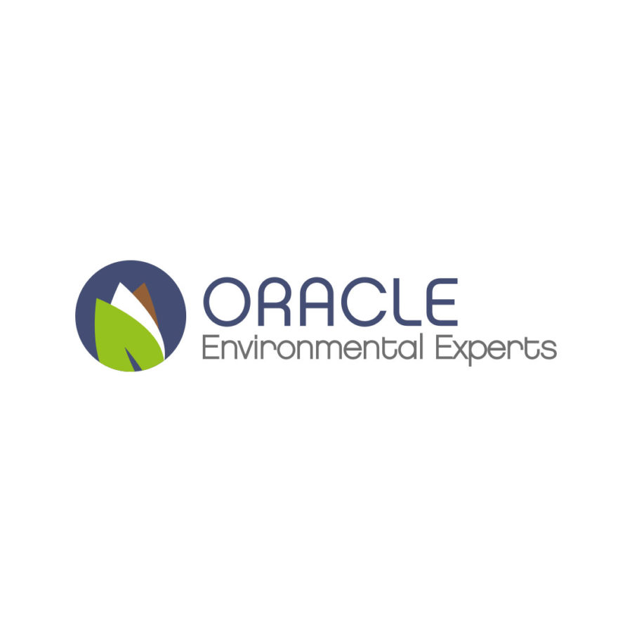 Meth-web-square-1100x1100-oracle-environmental-logo-900x900