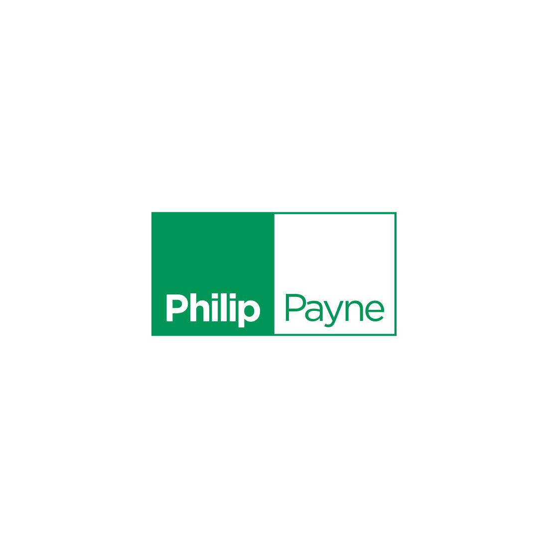 Meth-web-square-1100x1100-philip-payne-logo