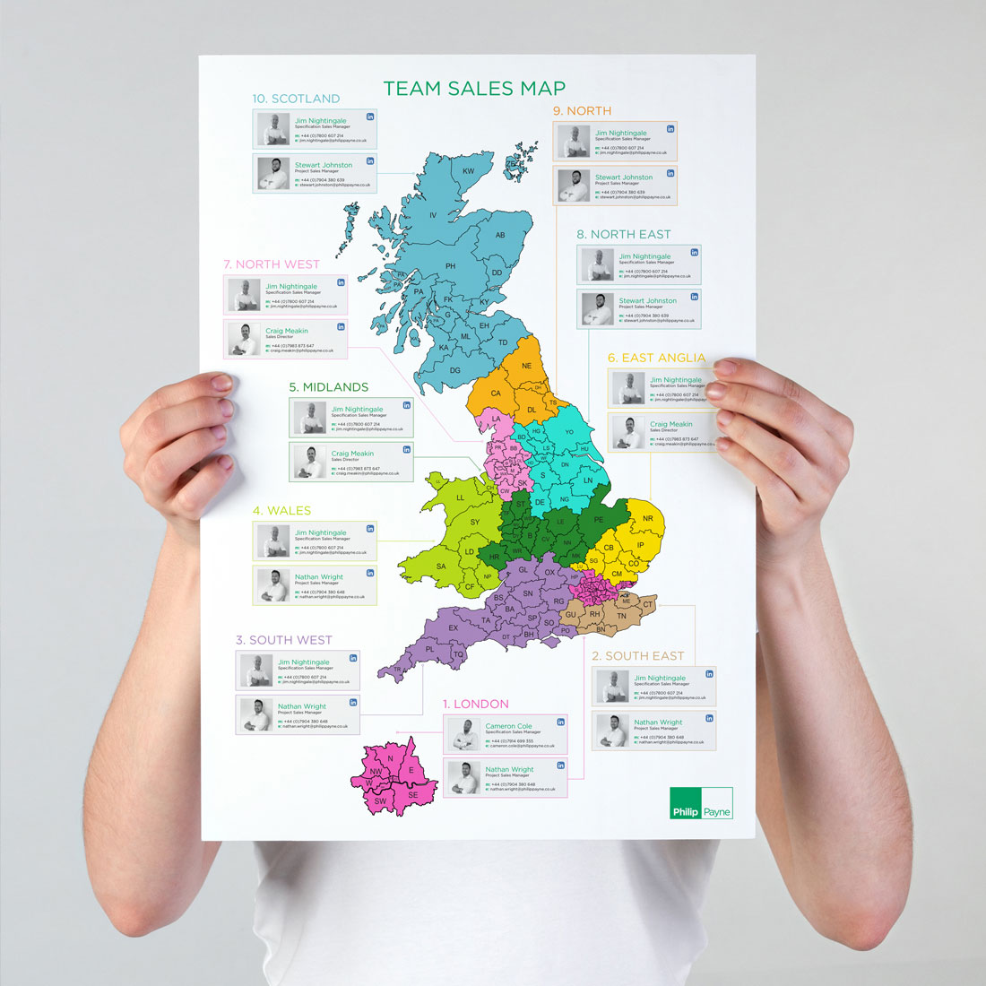 Meth-web-square-1100x1100-philip-payne-sales-map