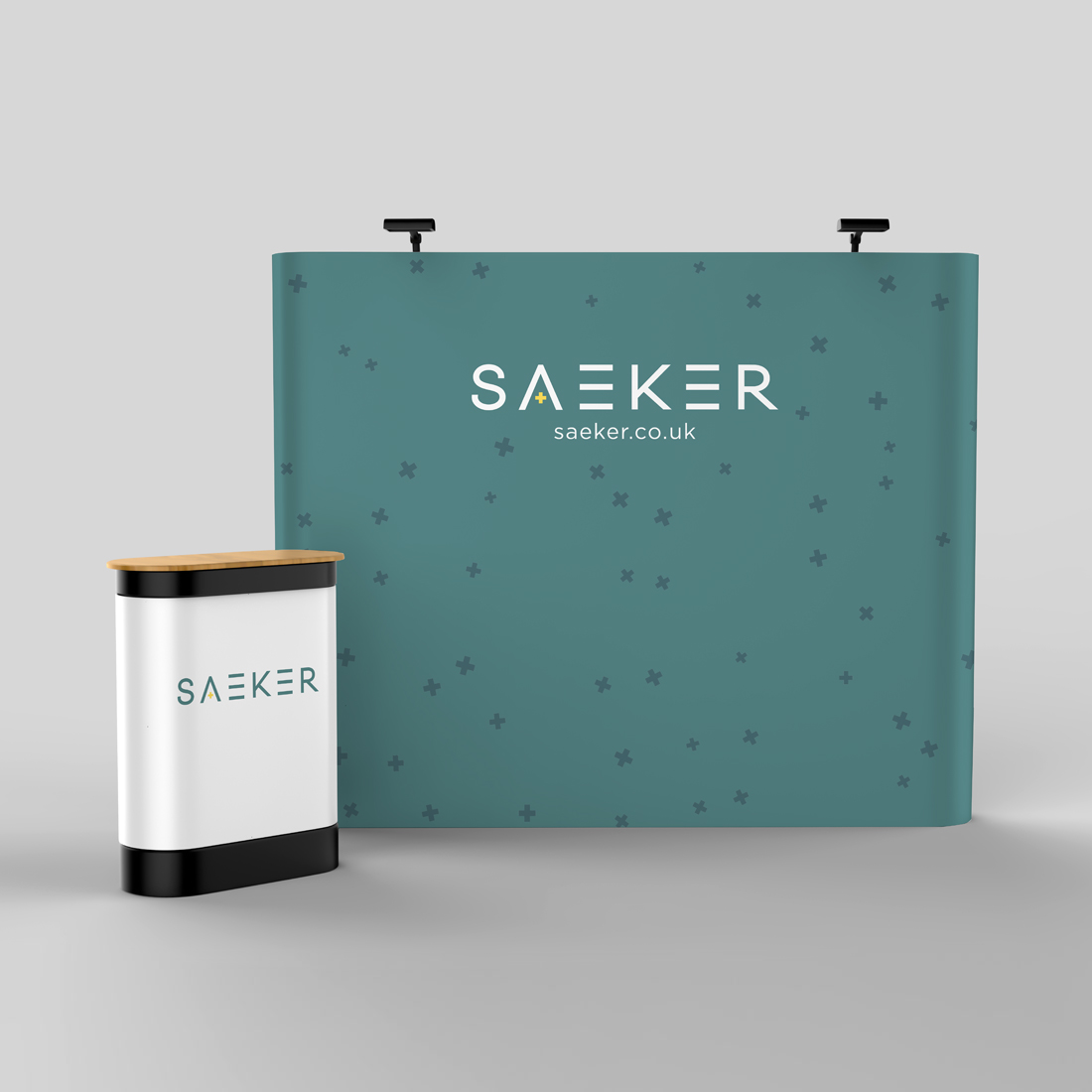 Meth-web-square-1100x1100-saeker-exhibition-stand