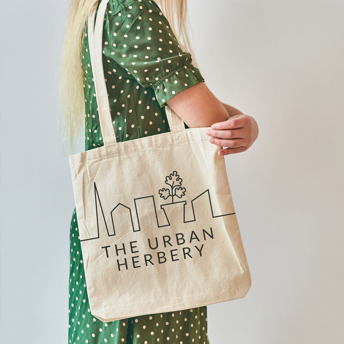 Meth-web-square-1100x1100-urban-herbery-tote-bag