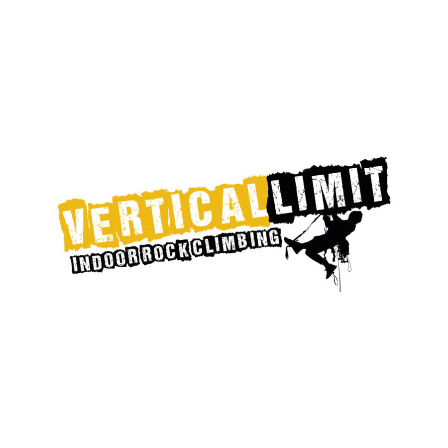 Meth-web-square-1100x1100-vertical-limit-climbing-logo-900x900