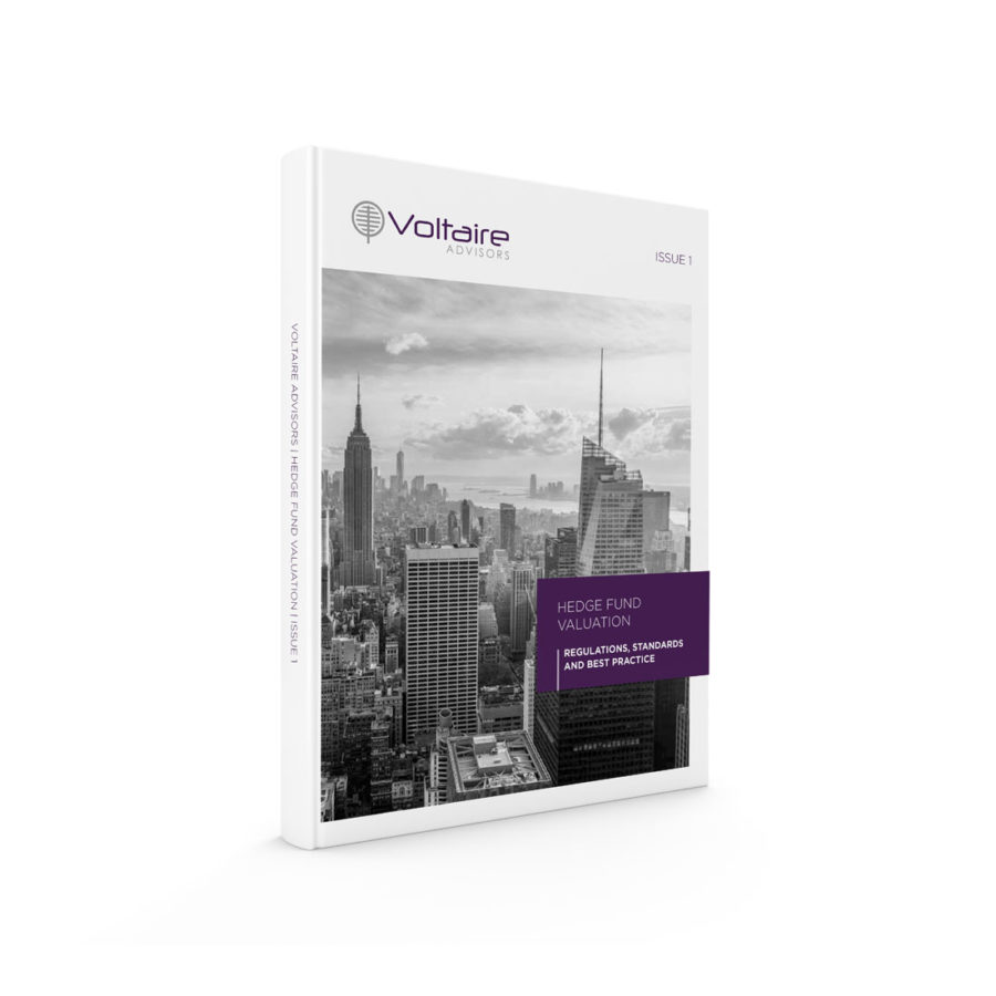 Meth-web-square-1100x1100-voltaire-advisers-hedge-fund-book-900x900