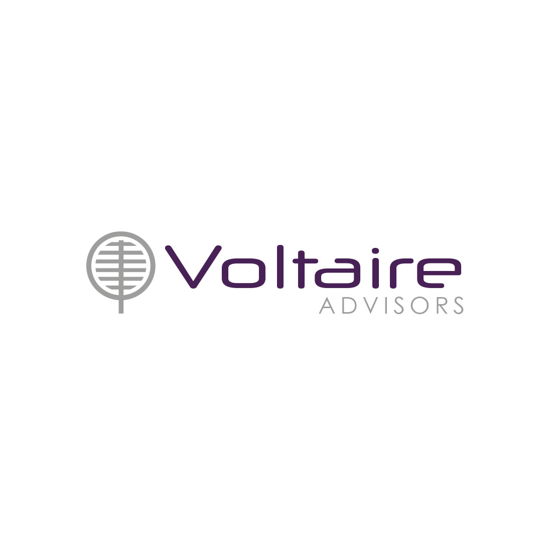 Meth-web-square-1100x1100-voltaire-logo