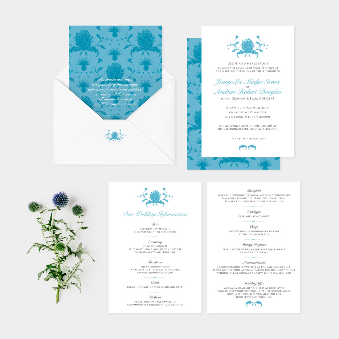 Meth-web-square-1100x1100-weddings-jenny-lee-andrew-stationery-1