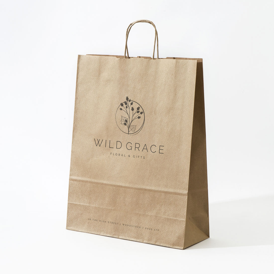 Meth-web-square-1100x1100-wild-grace-paper-bag