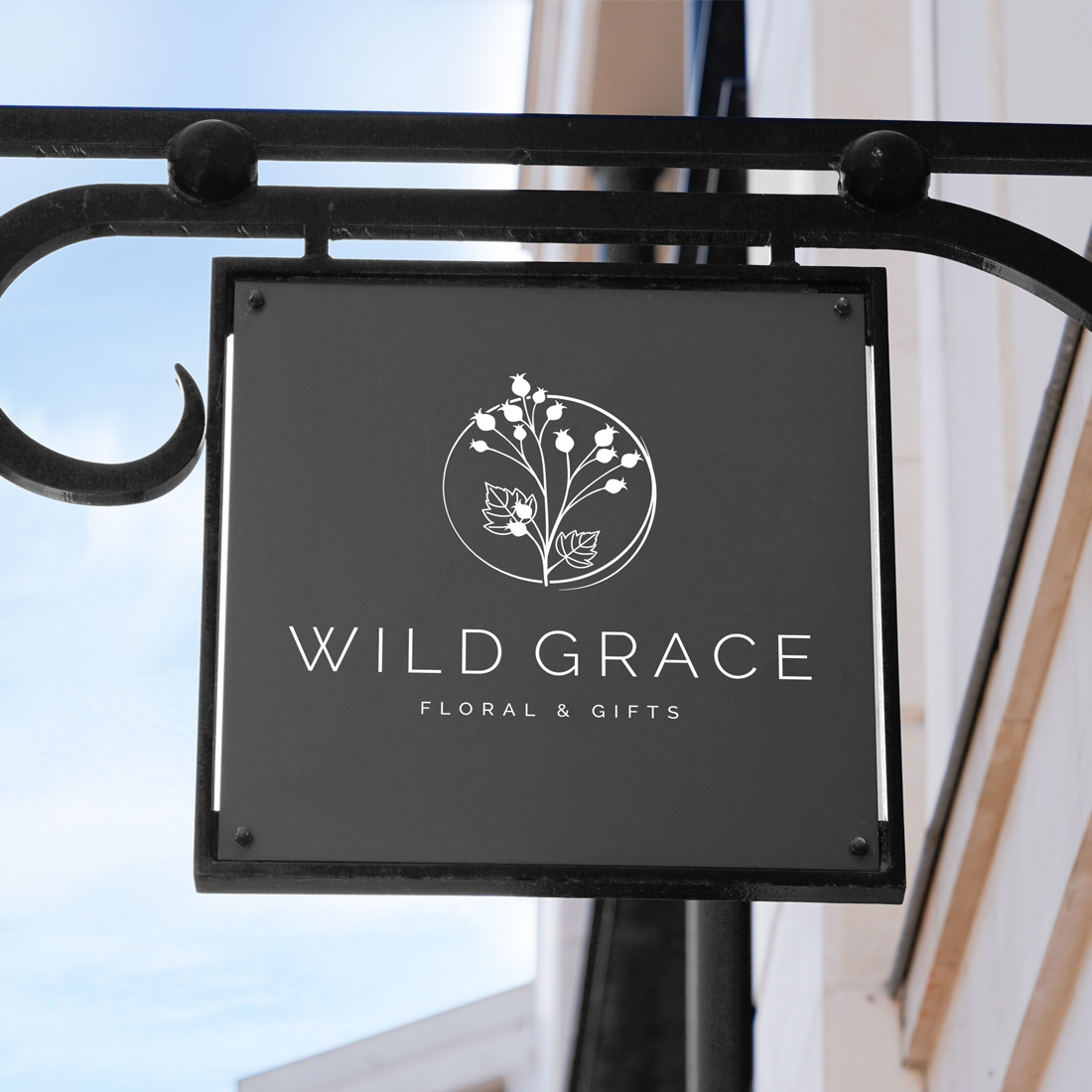 Meth-web-square-1100x1100-wild-grace-shop-sign