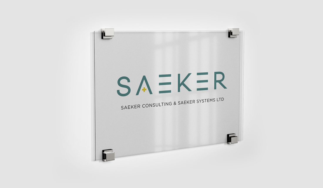 Saeker Systems Image