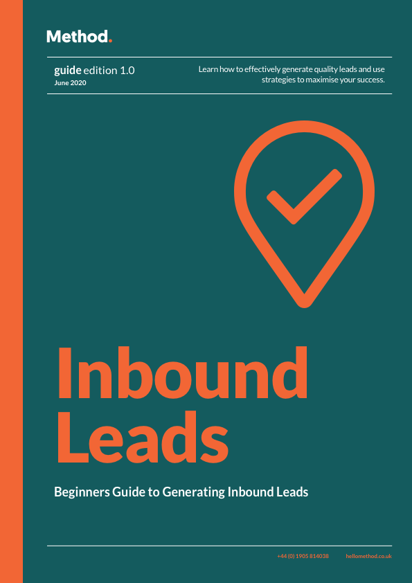 beginners-guide-to-generating-inbound-leads-cover