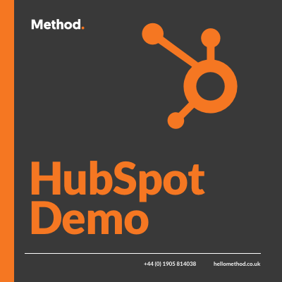 tool-hubspot-demo